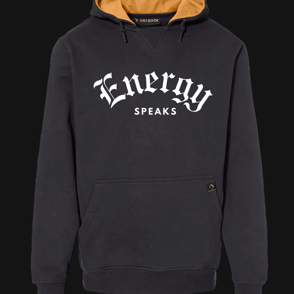 Black - 7035 - FRONT