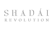 SHADÁI REVOLUTION - Home